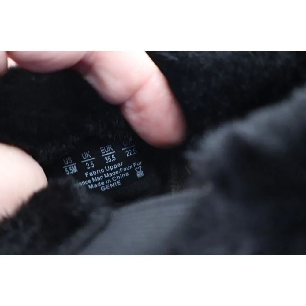 Bzees item shown